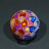 Image 4 of Tempest Spiral