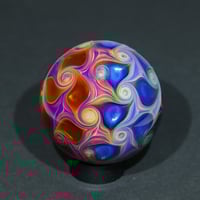 Image 1 of Tempest Spiral