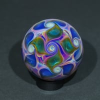 Image 8 of Tempest Spiral