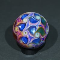 Image 6 of Tempest Spiral