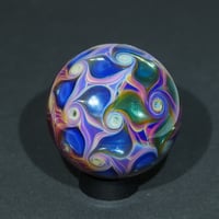 Image 7 of Tempest Spiral