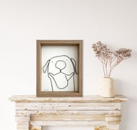 Image 2 of Whatever you're doing