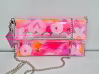 Image 1 of Pretty in Pink 