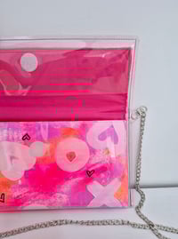 Image 2 of Pretty in Pink 