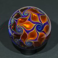 Image 8 of Eternal Motion