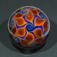 Image 9 of Eternal Motion