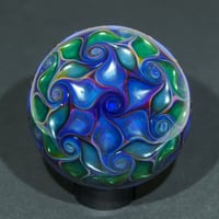 Image 2 of Eternal Motion