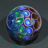 Image 5 of Eternal Motion