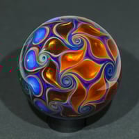 Image 7 of Eternal Motion