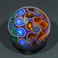 Image 6 of Eternal Motion