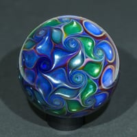 Image 3 of Eternal Motion