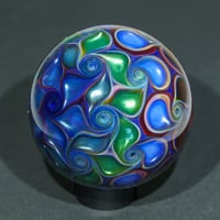 Image 4 of Eternal Motion