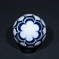 Image 1 of Fractal Drift