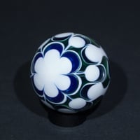 Image 2 of Fractal Drift