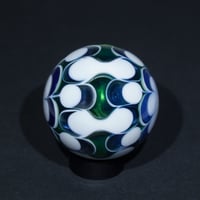 Image 4 of Fractal Drift