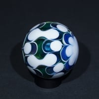 Image 5 of Fractal Drift