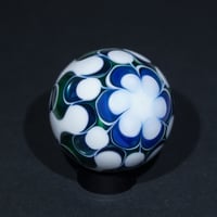 Image 6 of Fractal Drift