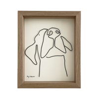 Image 1 of 'Say again?'