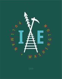 Image 7 of Inland Empire Print Collection