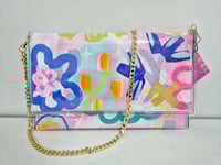 Image 1 of Secret Garden