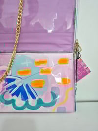 Image 2 of Secret Garden