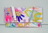 Image 1 of Secret Garden II