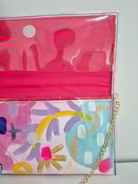 Image 2 of Secret Garden II