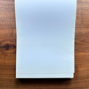 Image of The Vienna Album by Albert Watson