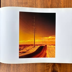 Image of The Vienna Album by Albert Watson