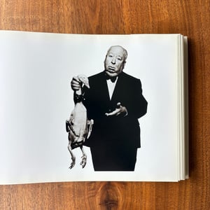 Image of The Vienna Album by Albert Watson