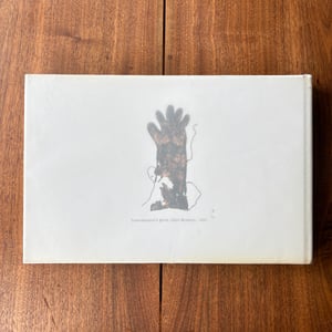 Image of The Vienna Album by Albert Watson