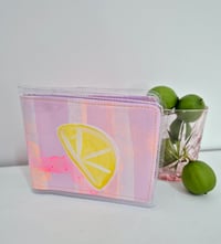 Image 1 of Summer vibes