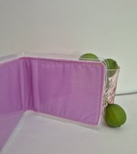 Image 3 of Summer vibes