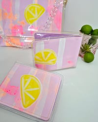 Image 3 of Summer Vibes II