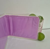 Image 2 of Summer Vibes II