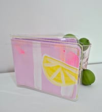 Image 1 of Summer Vibes II