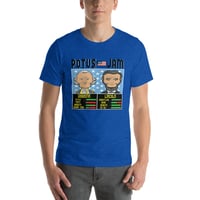 Image 2 of Short-Sleeve Unisex T-Shirt