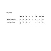 Image 3 of Abraham Lincoln 'Merica