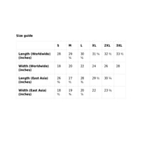 Image 4 of Hamilton v. Burr the Duel