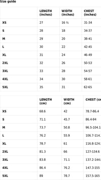 Image 6 of Adult Front and Back Shirt Thomas Jefferson '76 is Greater Than 67 Self-Evident Shirt