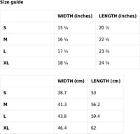 Image 9 of Youth Front Only Thomas Jefferson '76 > 67 - @MakeHistory Fun Short Sleeve T-Shirt