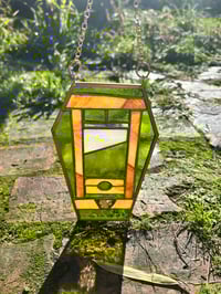 Image 4 of Green guillotine