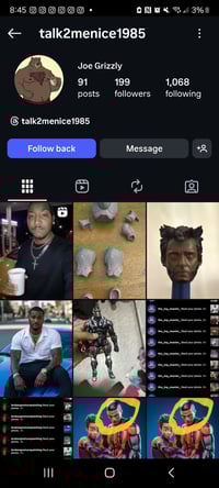 Image 5 of Absolute batman