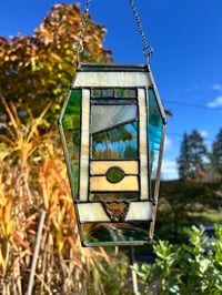 Image 3 of Blue guillotine