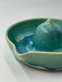 Image 4 of lemon juicer