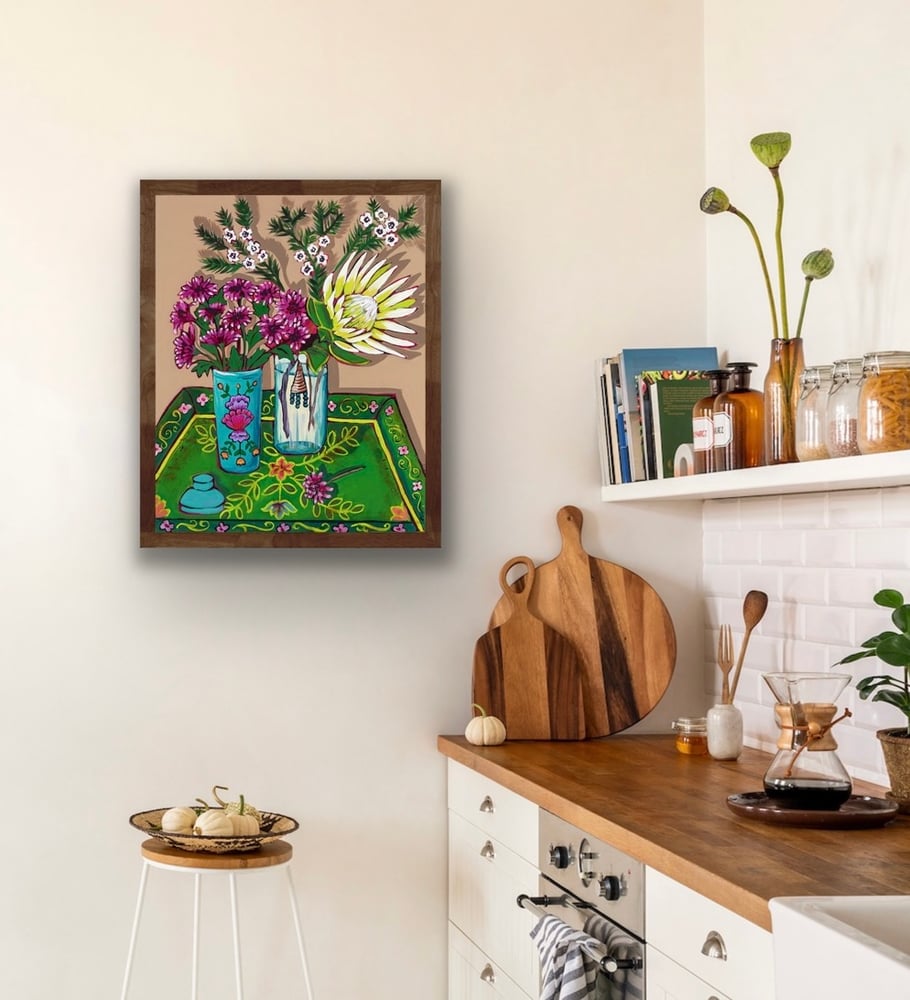 Image of MN00023 - Indian Collection