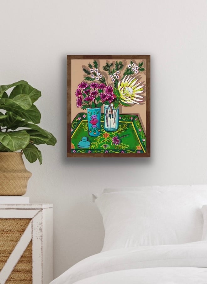 Image of MN00023 - Indian Collection