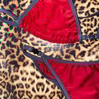 Image 2 of ଘ(੭*ˊᵕˋ)੭* medium bella bottoms and small/medium regular cup ੈ♡‧