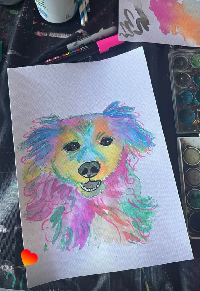 Image of Workshops - Creative Fun