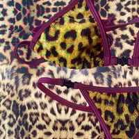 Image 3 of ଘ(੭*ˊᵕˋ)੭ small classic g bottoms with small regular cup* ੈ♡